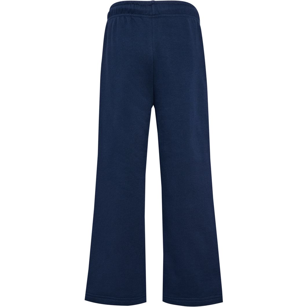 hmlJR Loose WL Pintug Sweatpants Kids