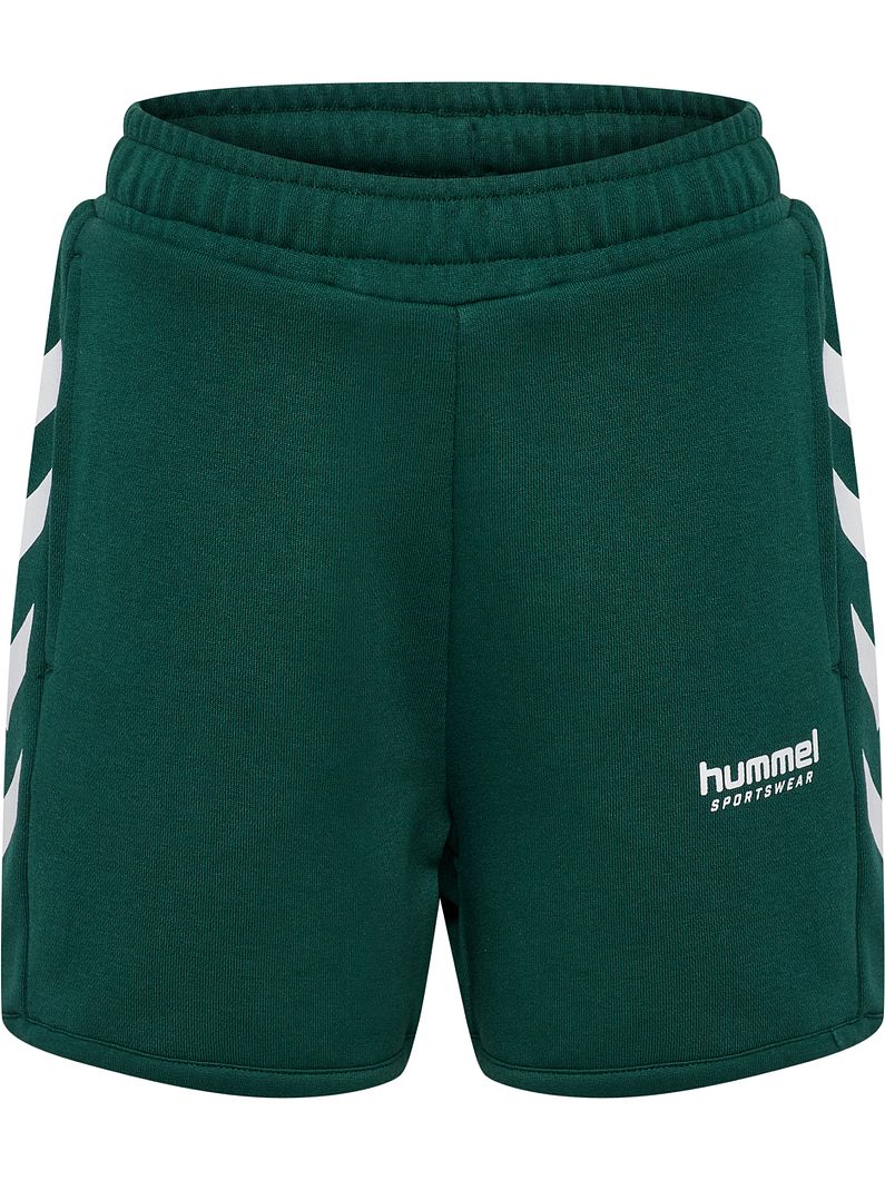 LOOSE WILLY Shorts Kids