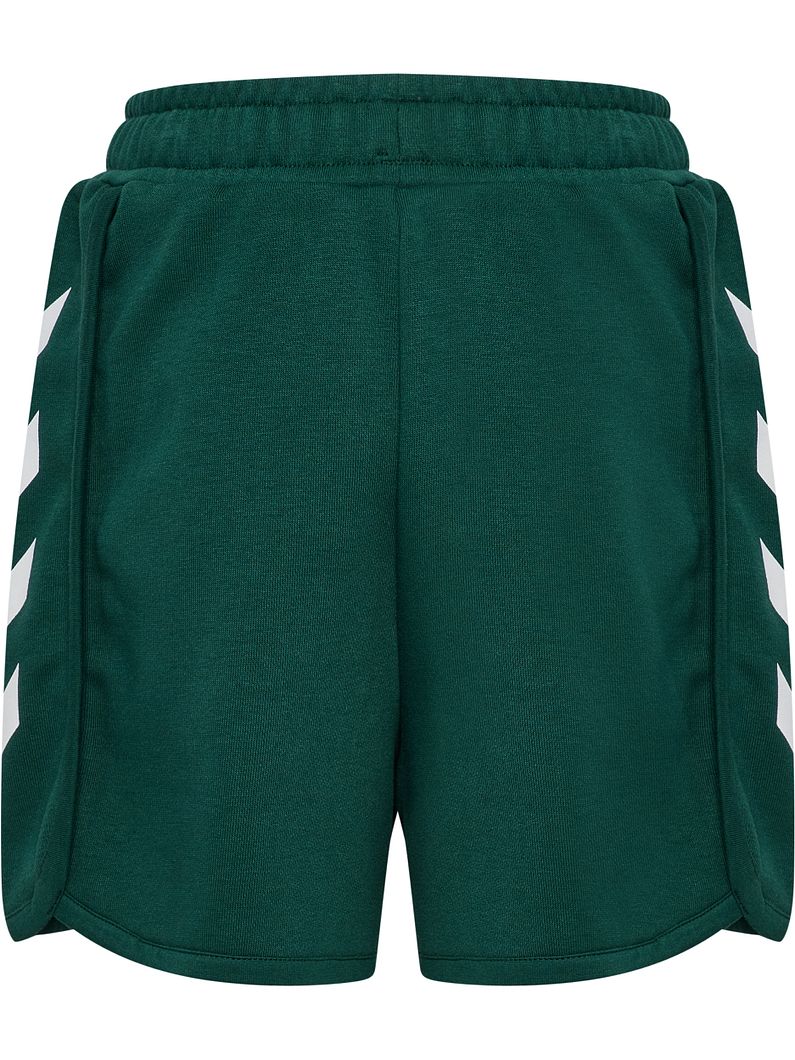 LOOSE WILLY Shorts Kids