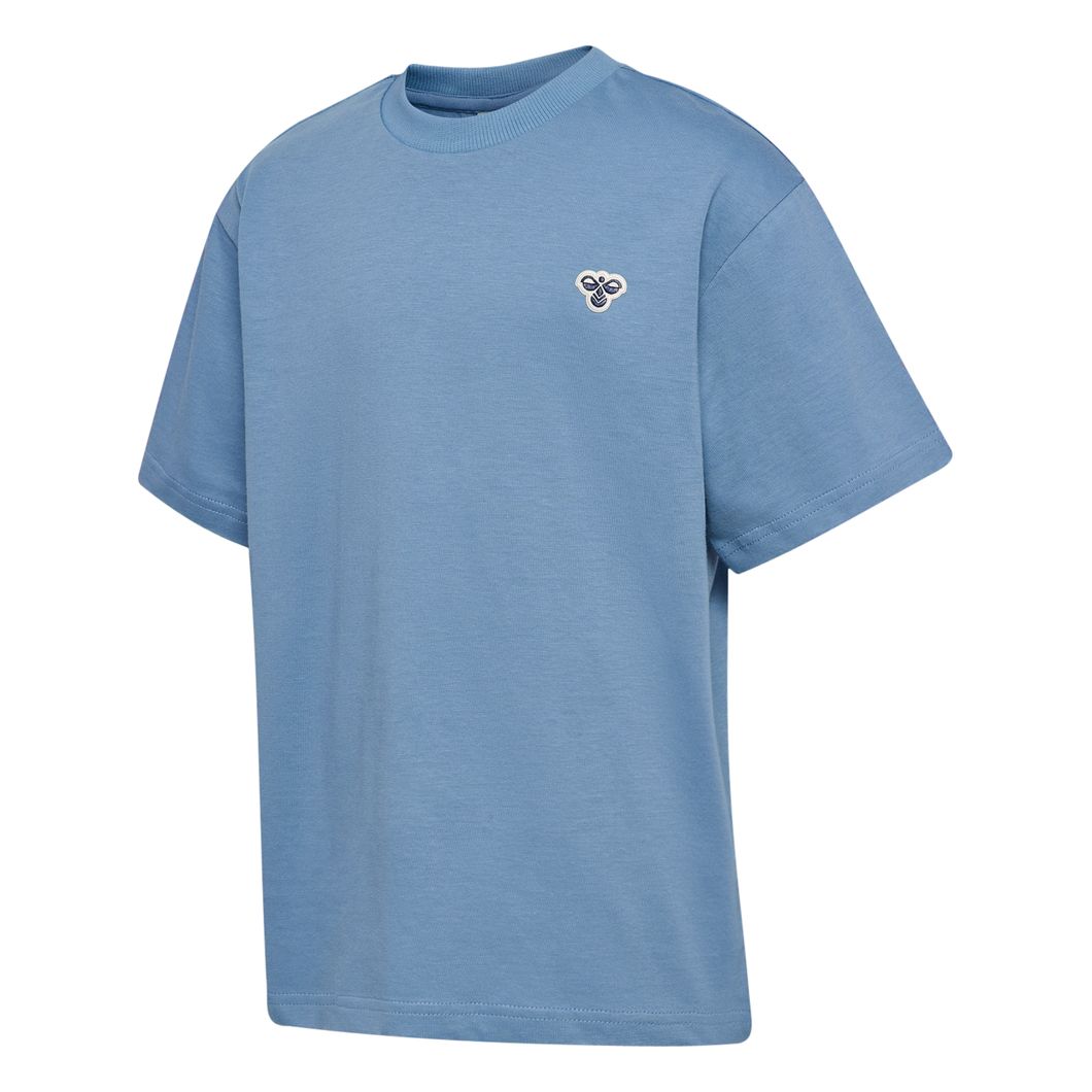 hmlJR Loose T-Shirt Kids