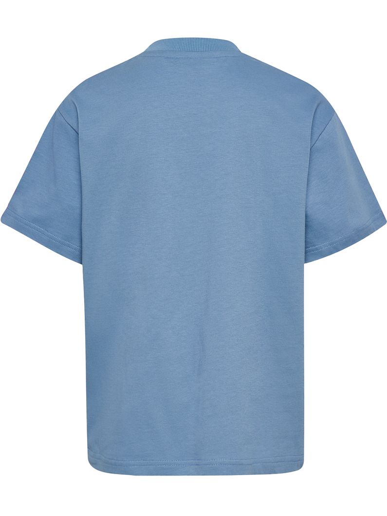 hmlJR Loose T-Shirt Kids
