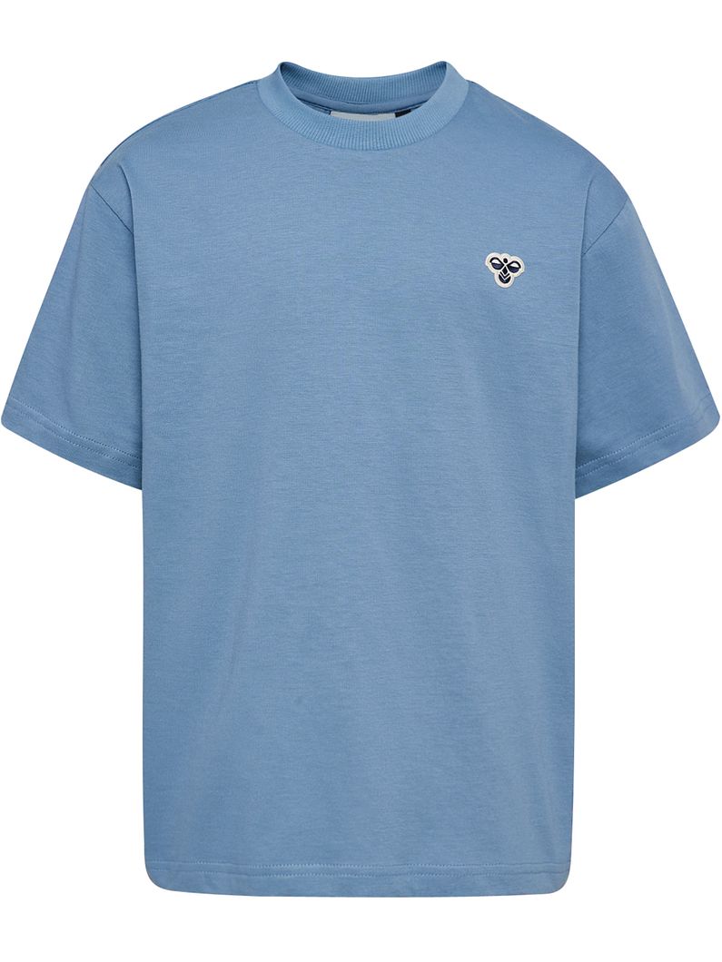 hmlJR Loose T-Shirt Kids