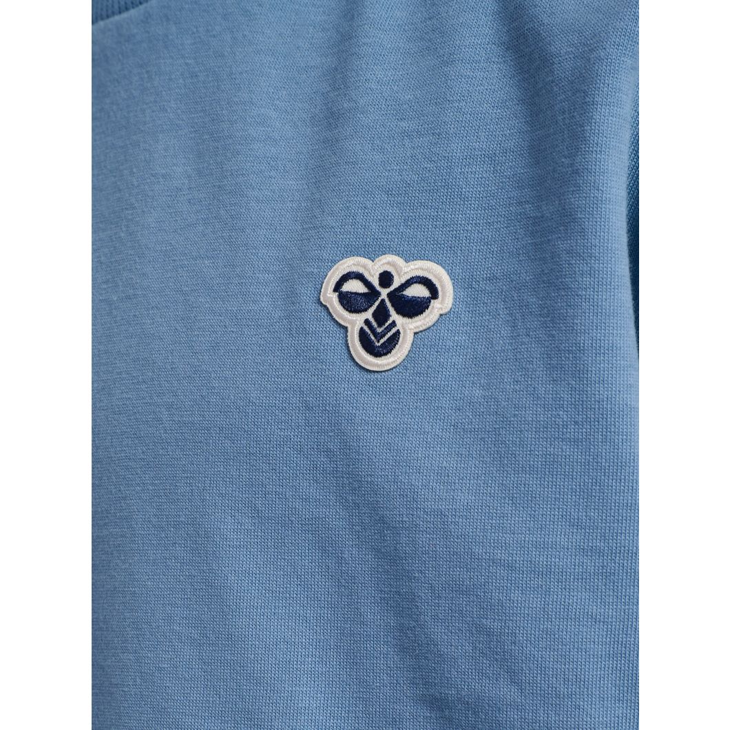 hmlJR Loose T-Shirt Kids