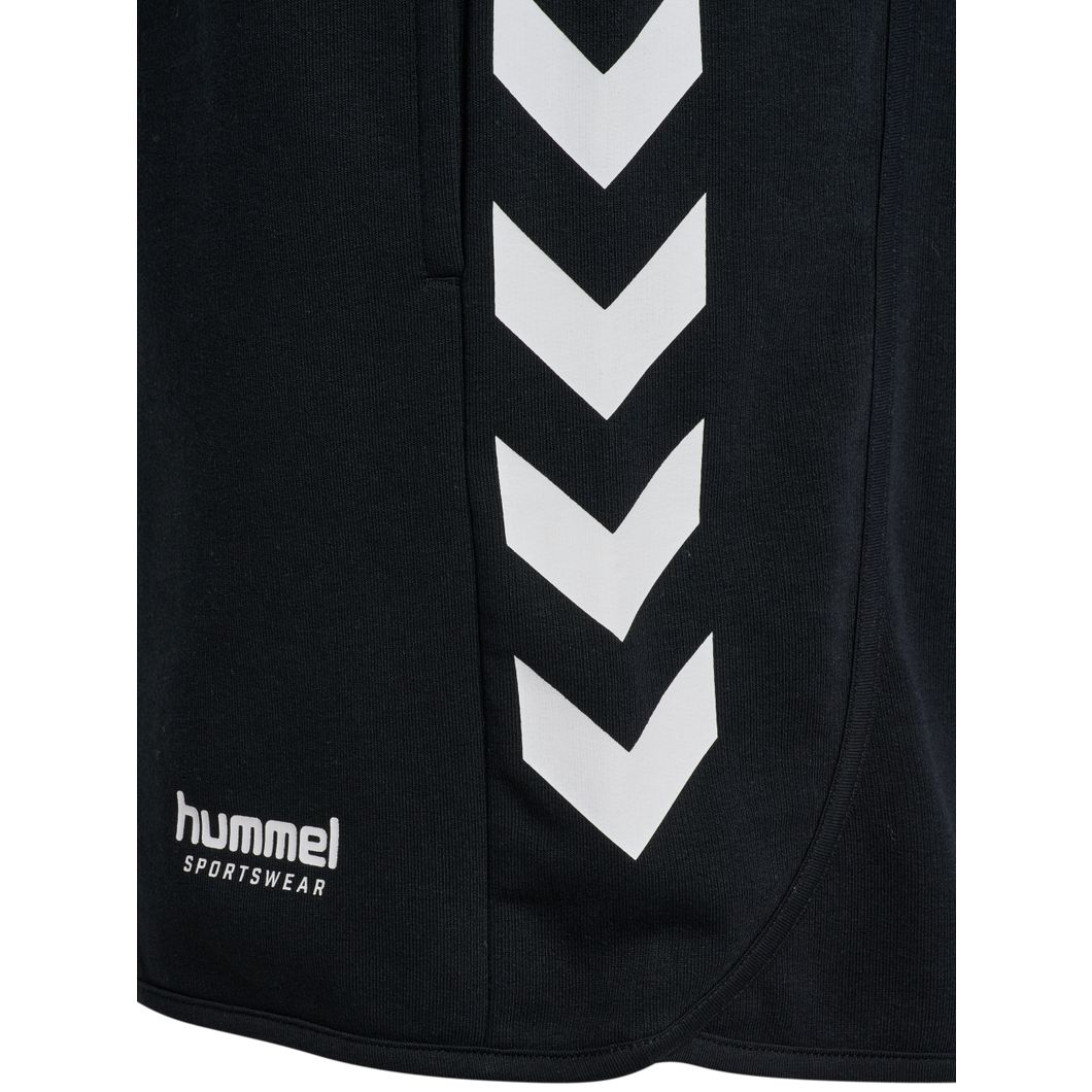 OVERSIZED WILLY Shorts