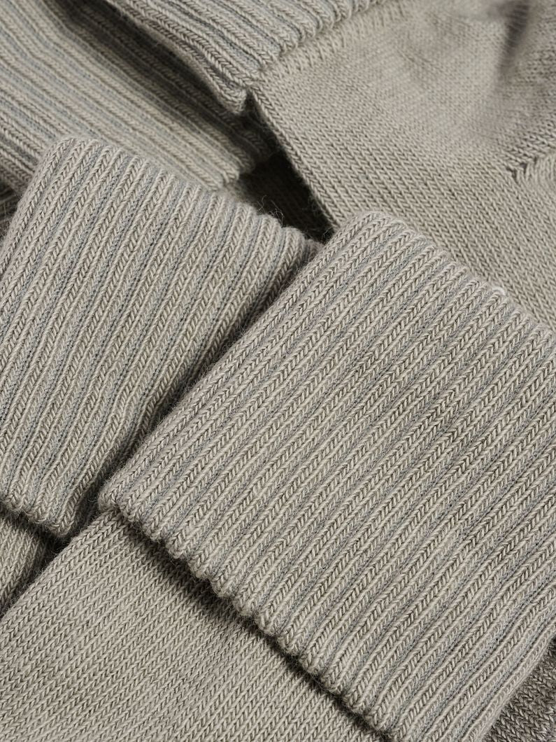 hmlMINI BEE Socken Kids
