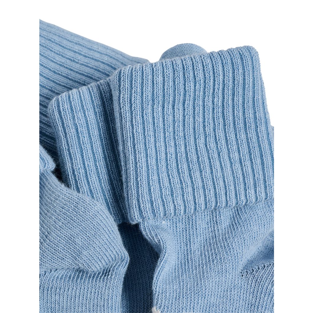 hmlMINI BEE Socken Kids