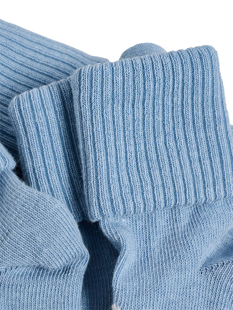 hmlMINI BEE Socken Kids