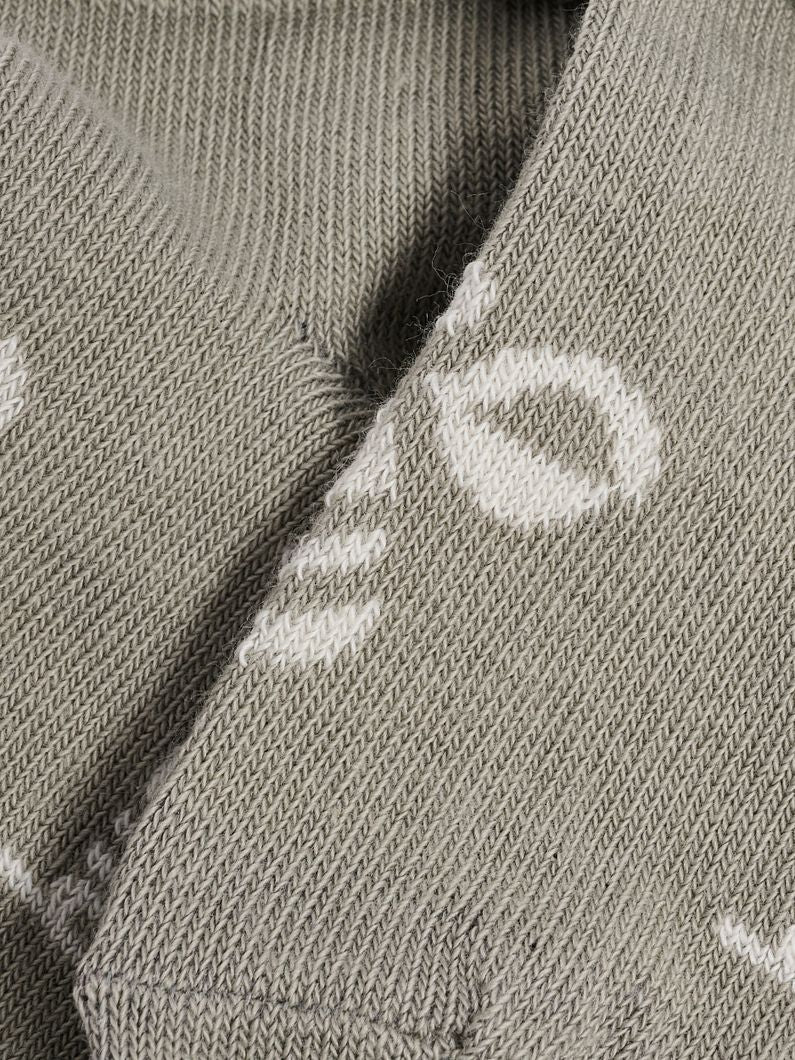 hmlMINI BEE Socken Kids