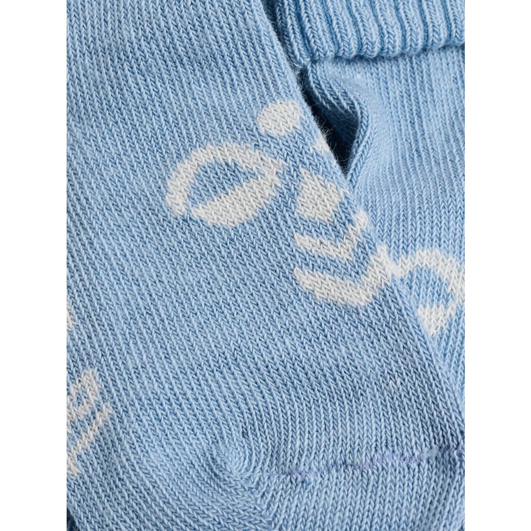hmlMINI BEE Socken Kids