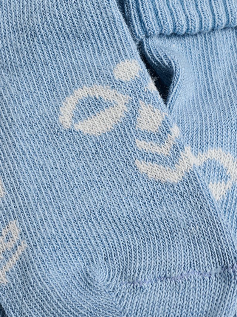 hmlMINI BEE Socken Kids