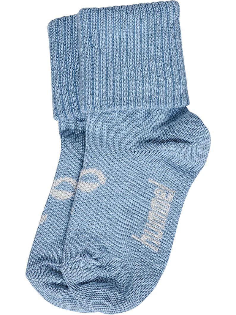 hmlMINI BEE Socken Kids