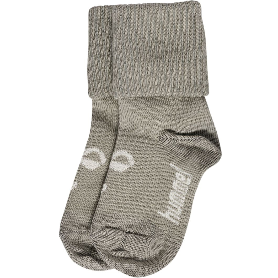 hmlMINI BEE Socken Kids