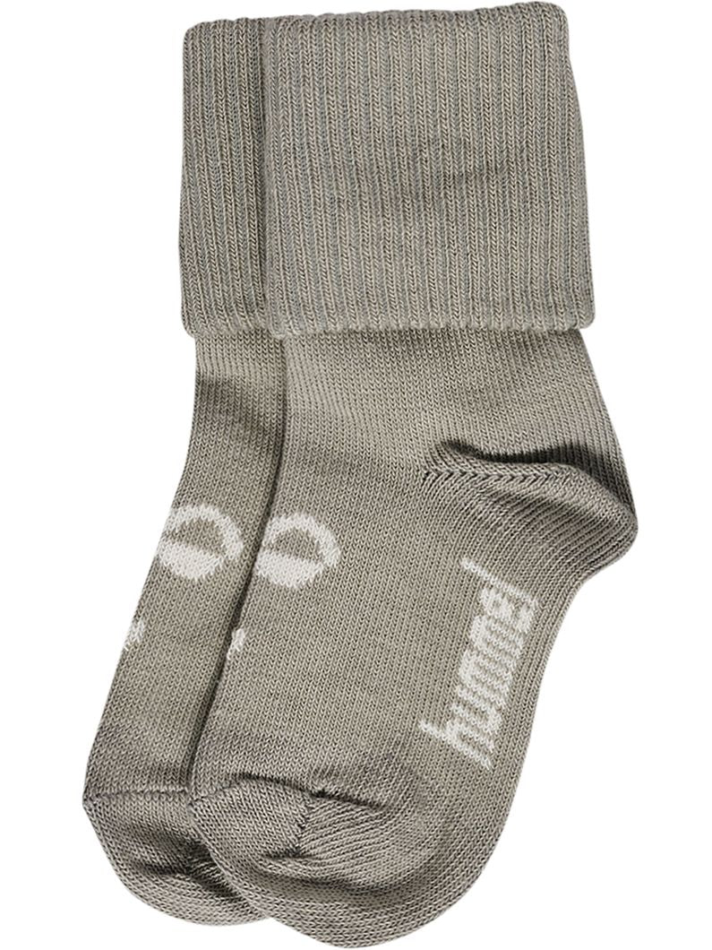 hmlMINI BEE Socken Kids