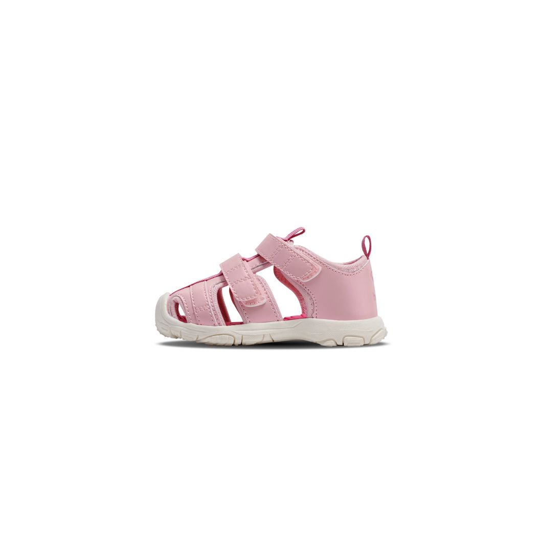 Sandal Velcro Infant Sandalen Kids