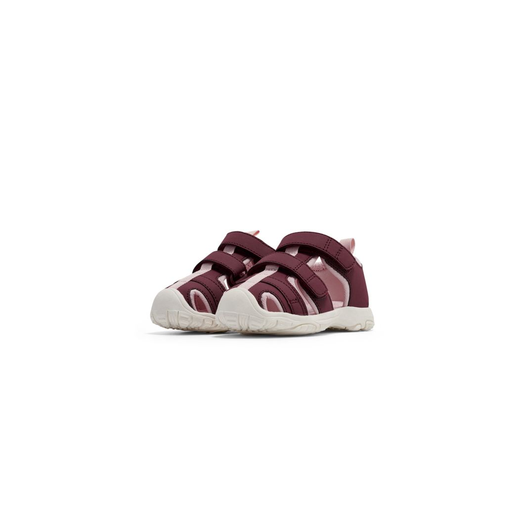 Sandal Velcro Infant Sandalen Kids