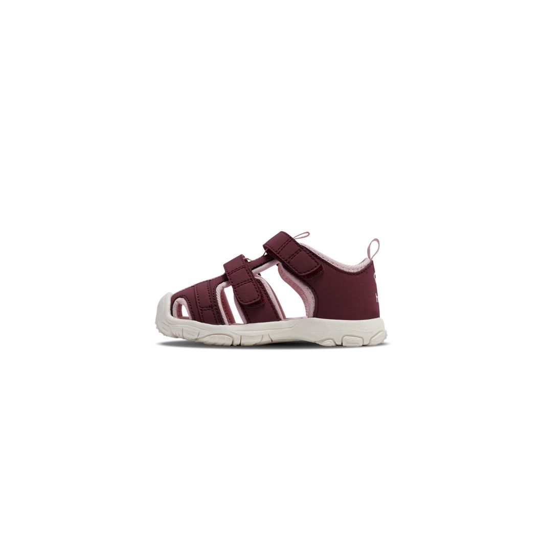 Sandal Velcro Infant Sandalen Kids