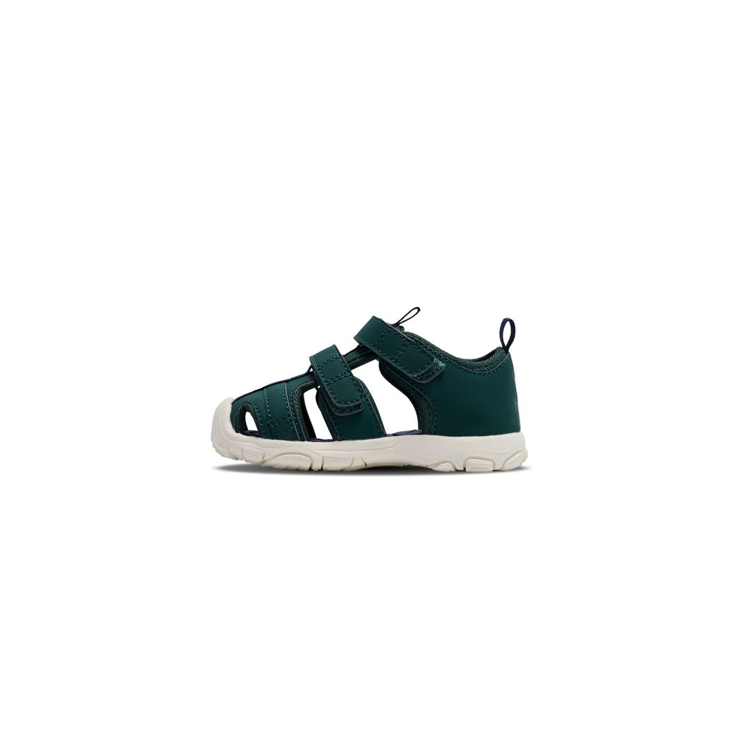 Sandal Velcro Infant Sandalen Kids