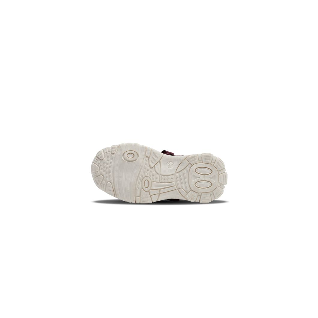 Sandal Velcro Infant Sandalen Kids