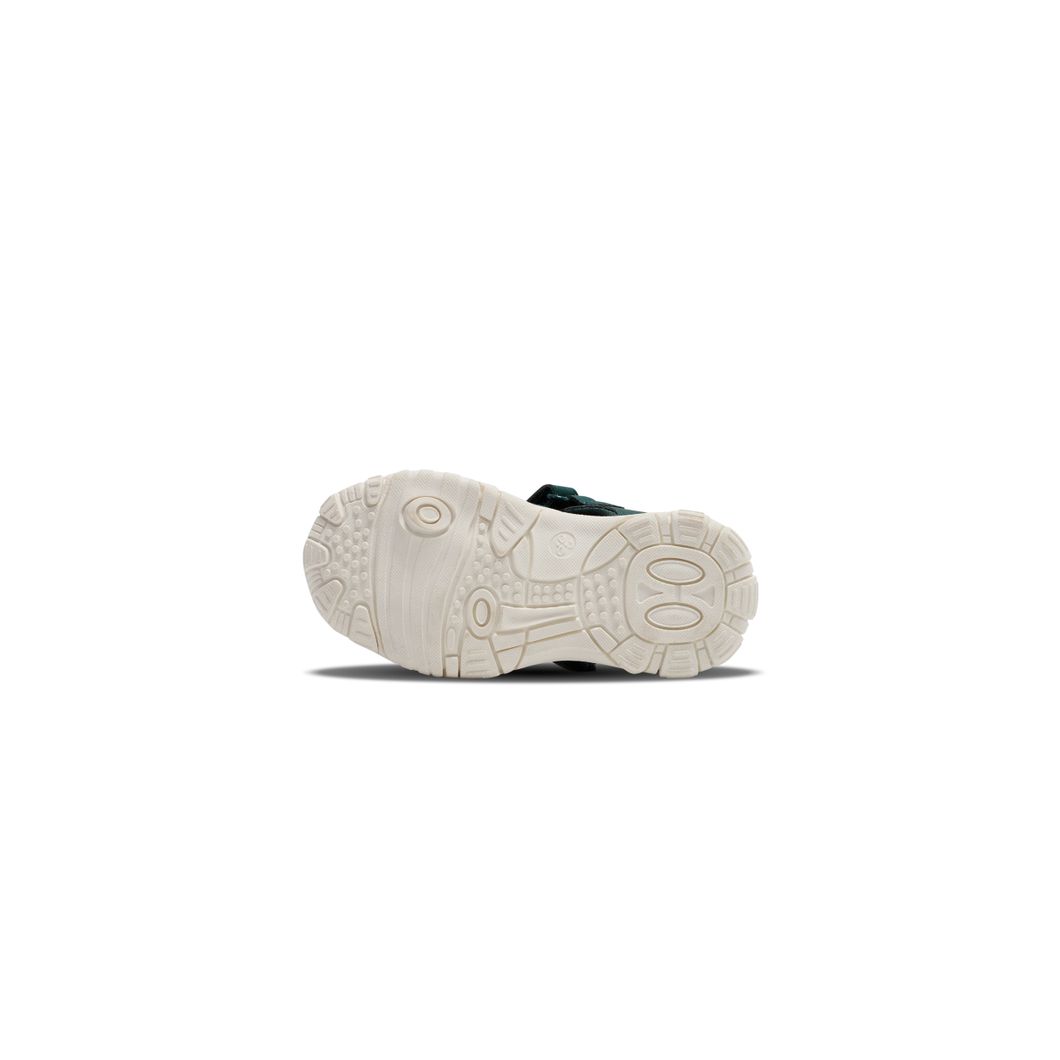 Sandal Velcro Infant Sandalen Kids