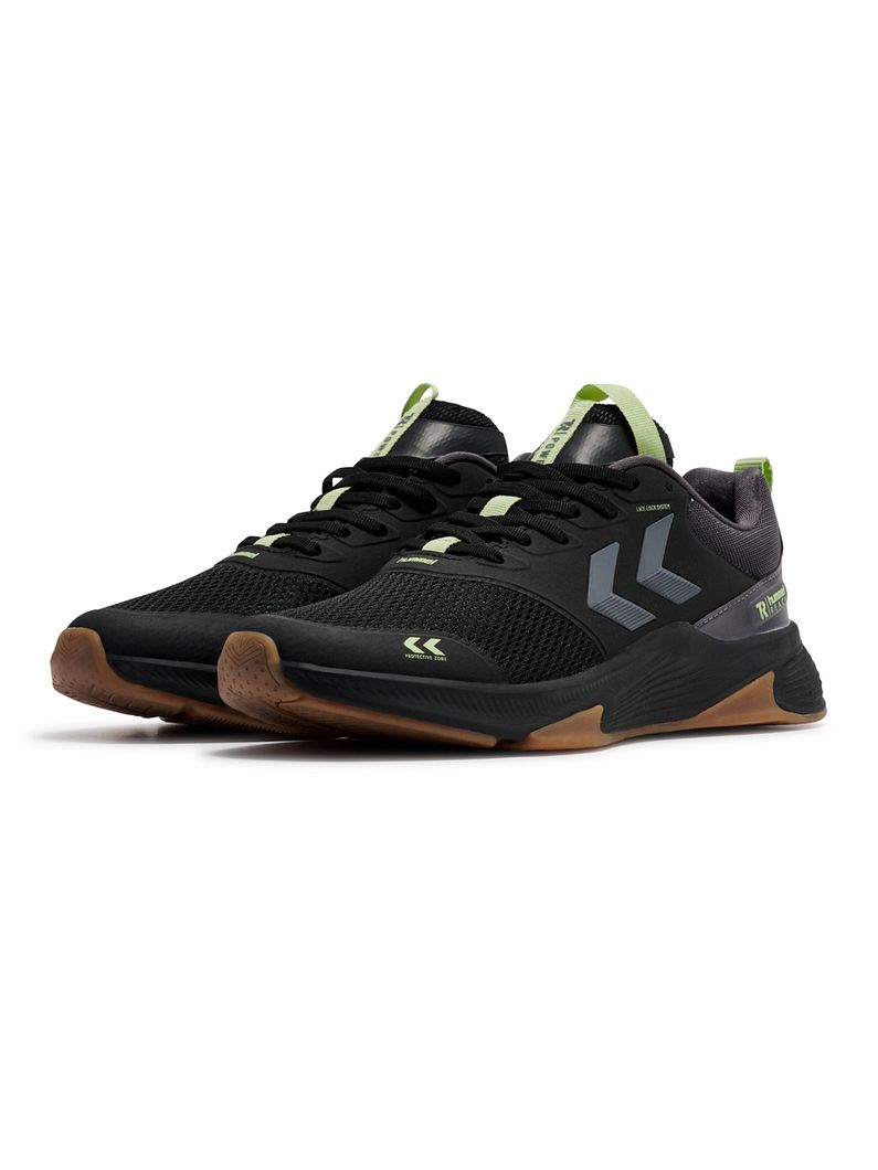 REACH TR POWER Sportschuh