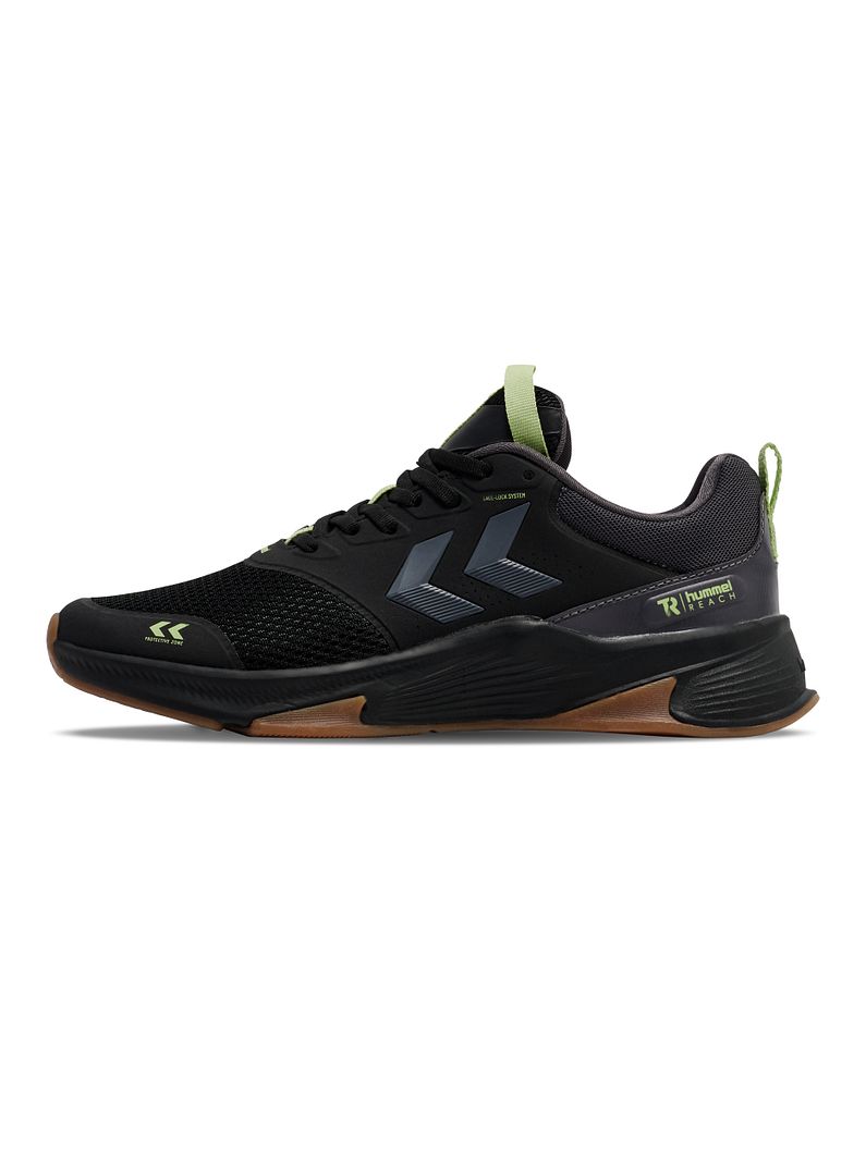 REACH TR POWER Sportschuh