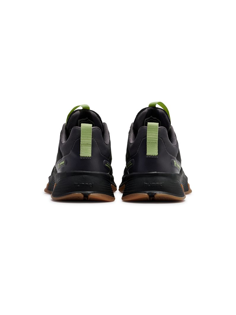 REACH TR POWER Sportschuh