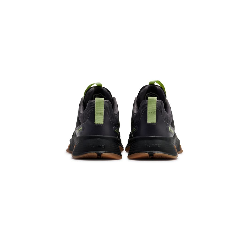 REACH TR POWER Sportschuh