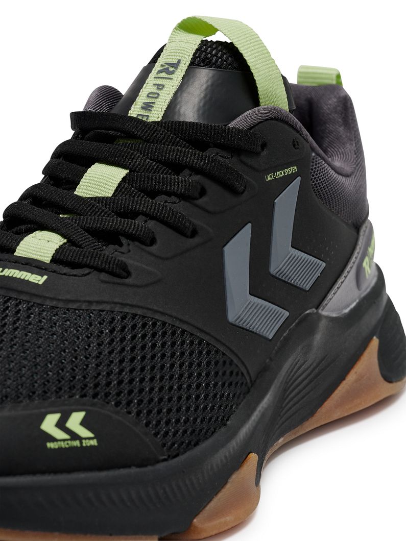 REACH TR POWER Sportschuh