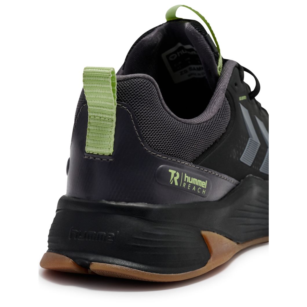 REACH TR POWER Sportschuh