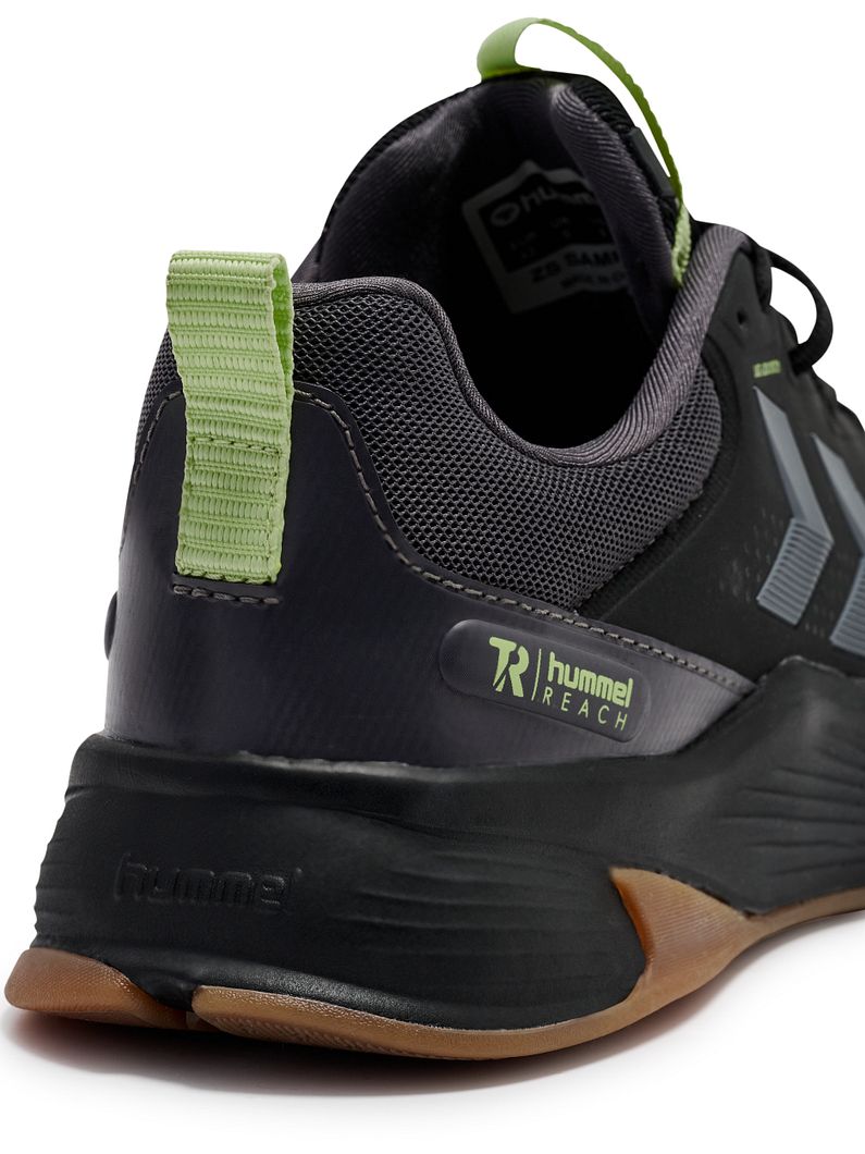REACH TR POWER Sportschuh