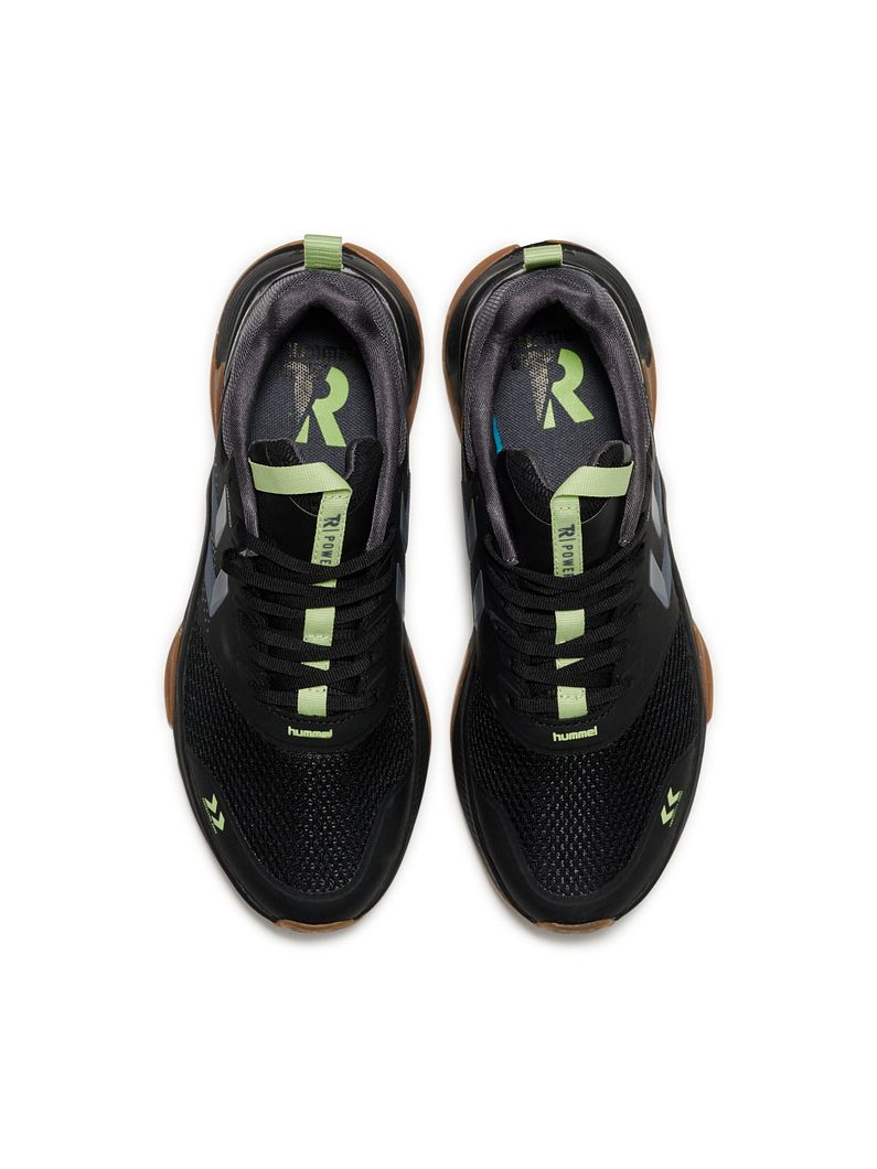 REACH TR POWER Sportschuh