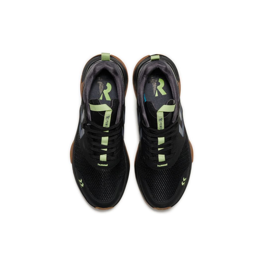 REACH TR POWER Sportschuh