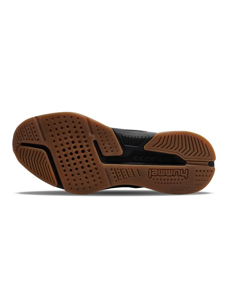 REACH TR POWER Sportschuh