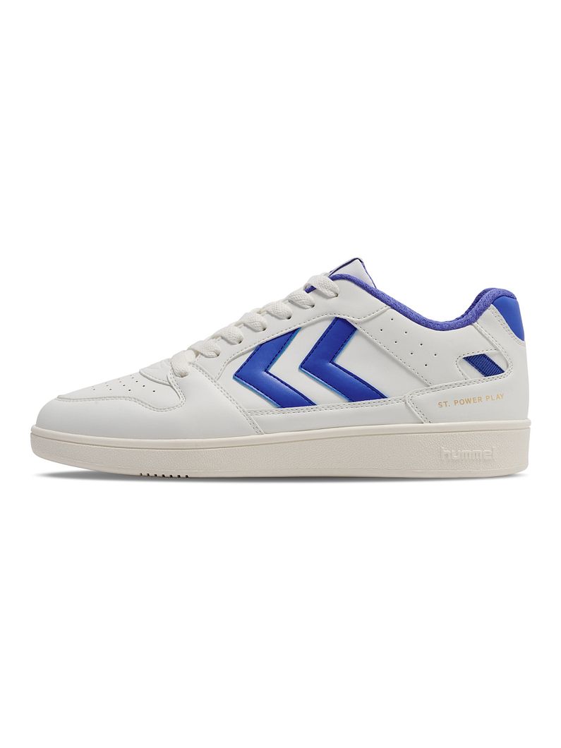 ST. POWER PLAY Sportschuhe