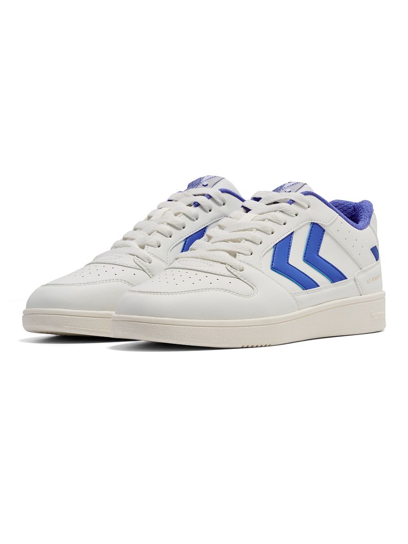 ST. POWER PLAY Sportschuhe