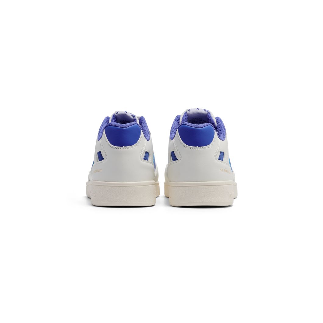 ST. POWER PLAY Sportschuhe