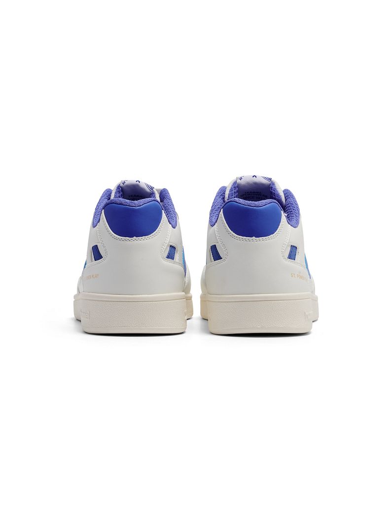 ST. POWER PLAY Sportschuhe