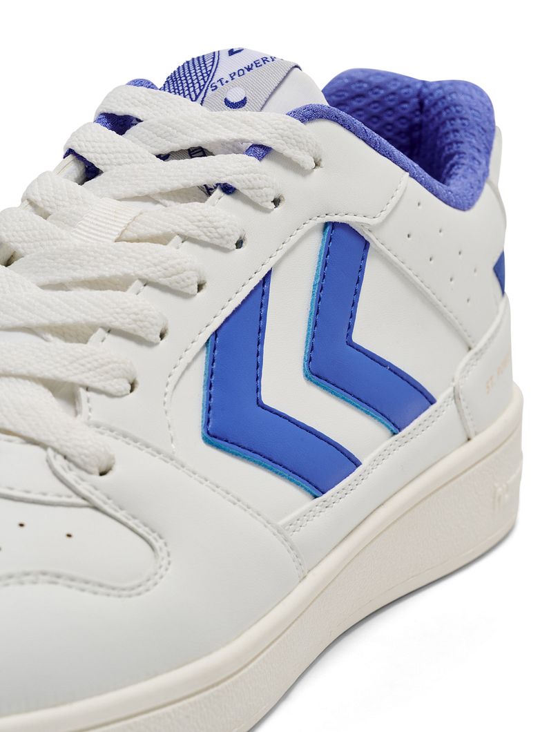 ST. POWER PLAY Sportschuhe