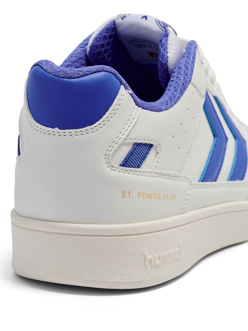 ST. POWER PLAY Sportschuhe