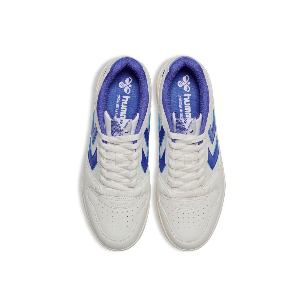 ST. POWER PLAY Sportschuhe
