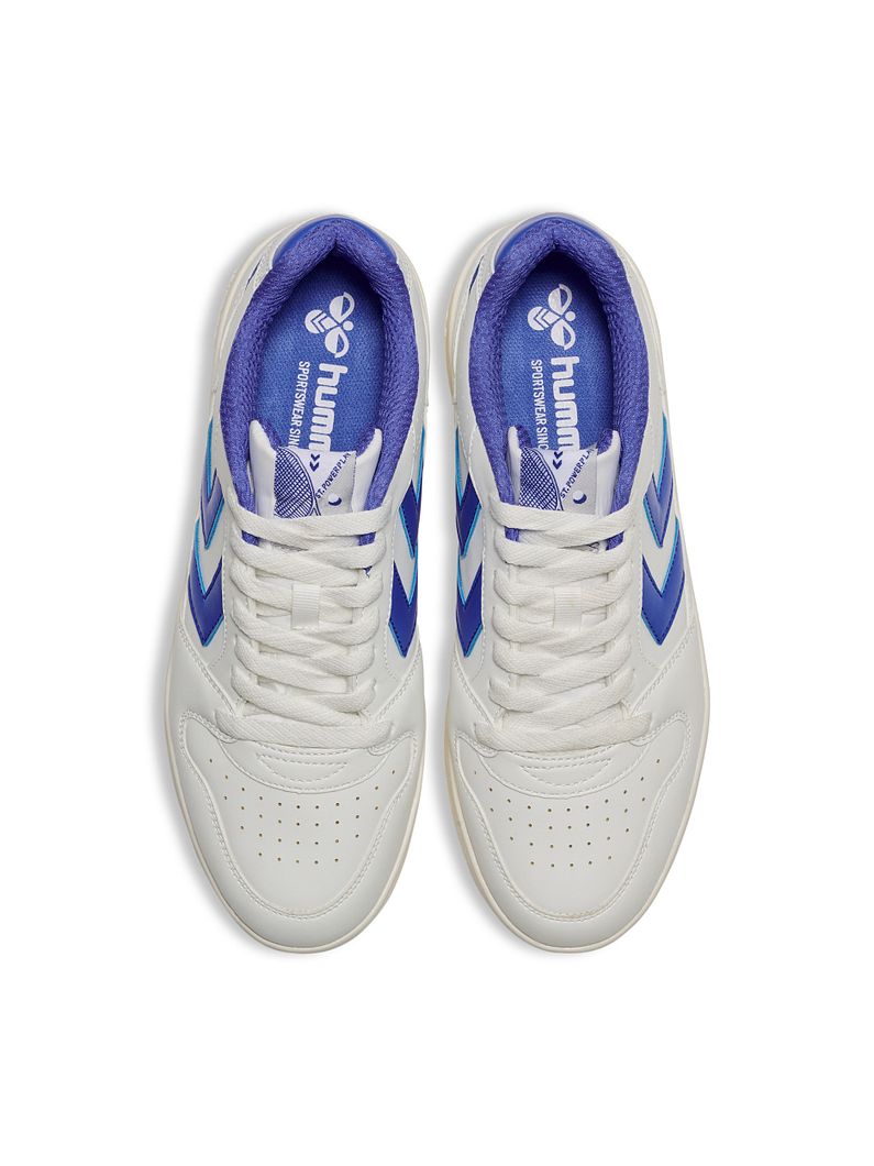ST. POWER PLAY Sportschuhe