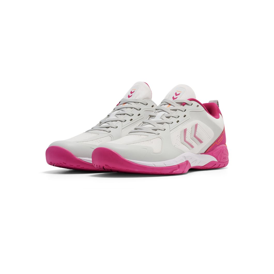 Speed Court Handballschuh Damen