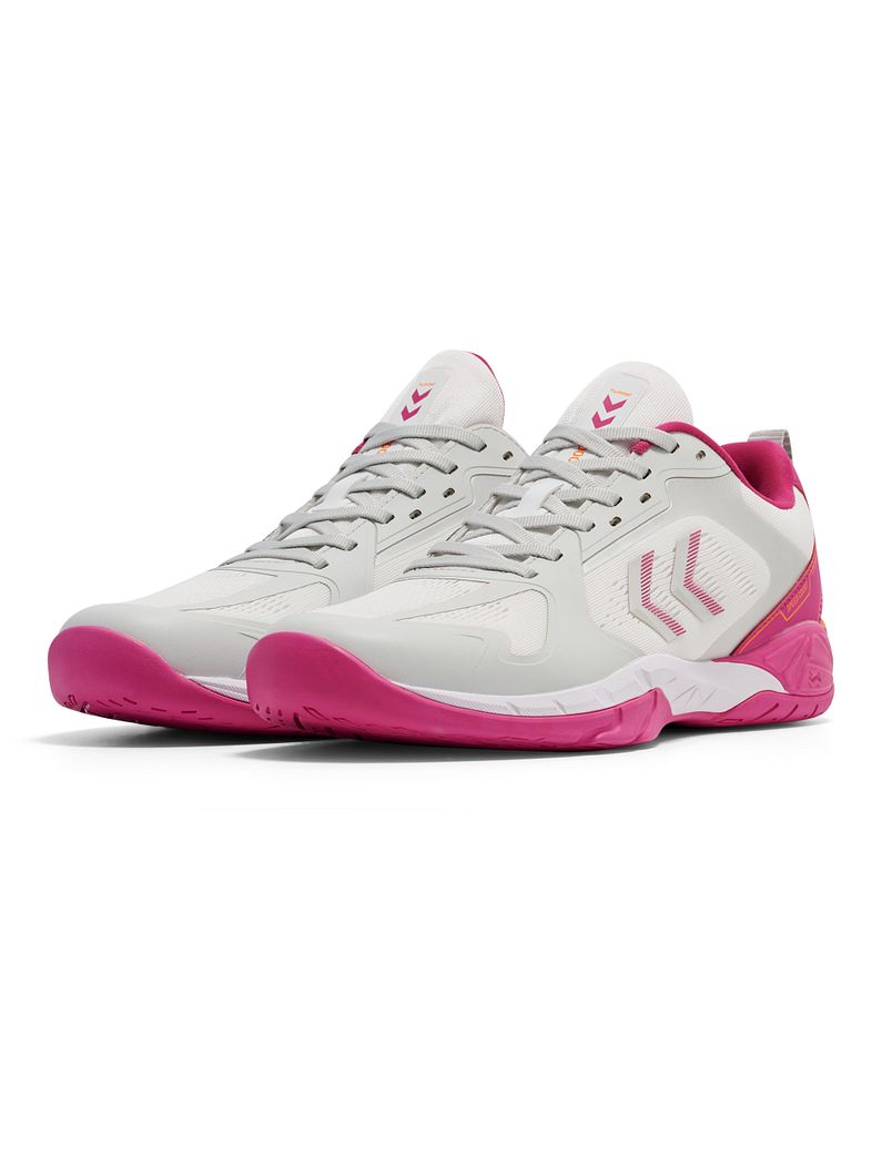 Speed Court Handballschuh Damen