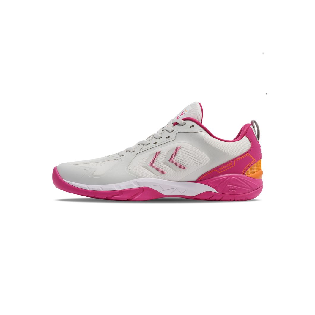 Speed Court Handballschuh Damen