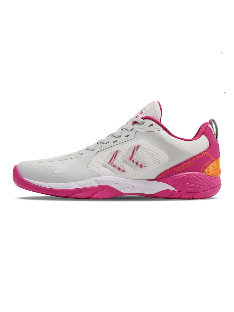 Speed Court Handballschuh Damen
