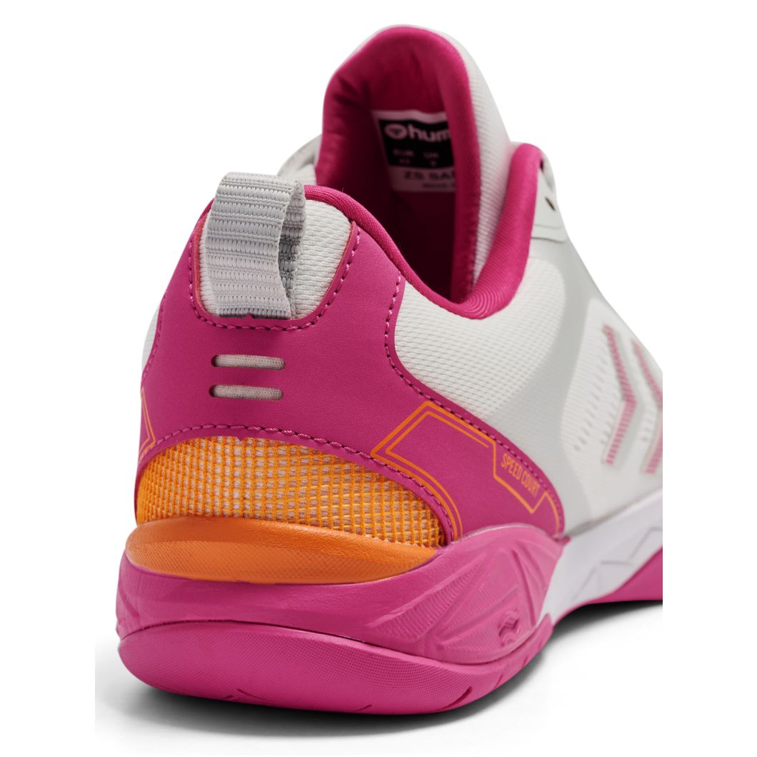 Speed Court Handballschuh Damen