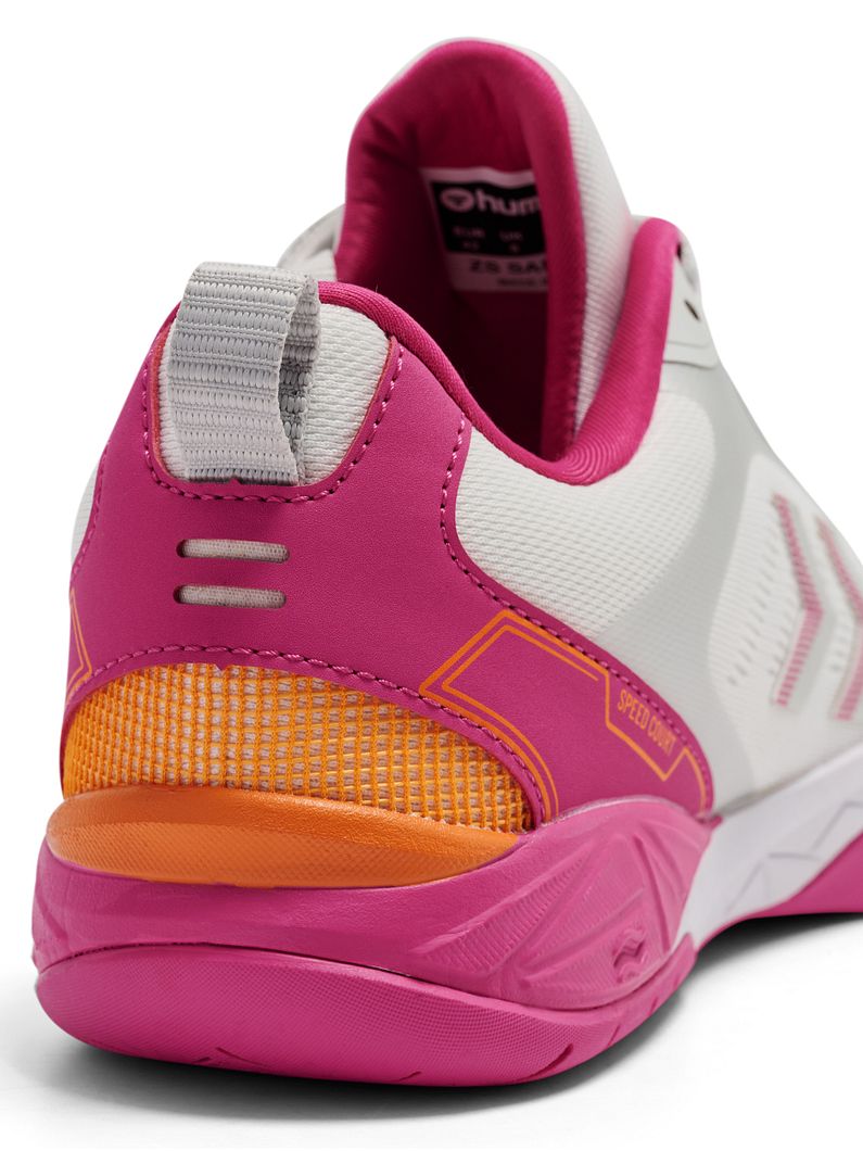 Speed Court Handballschuh Damen