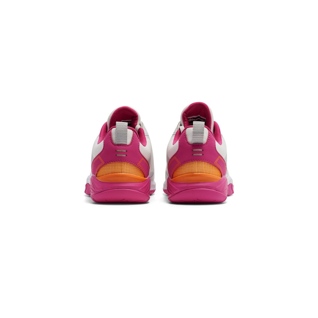 Speed Court Handballschuh Damen
