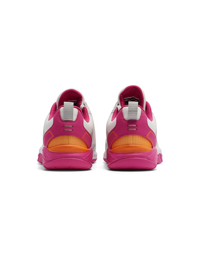 Speed Court Handballschuh Damen