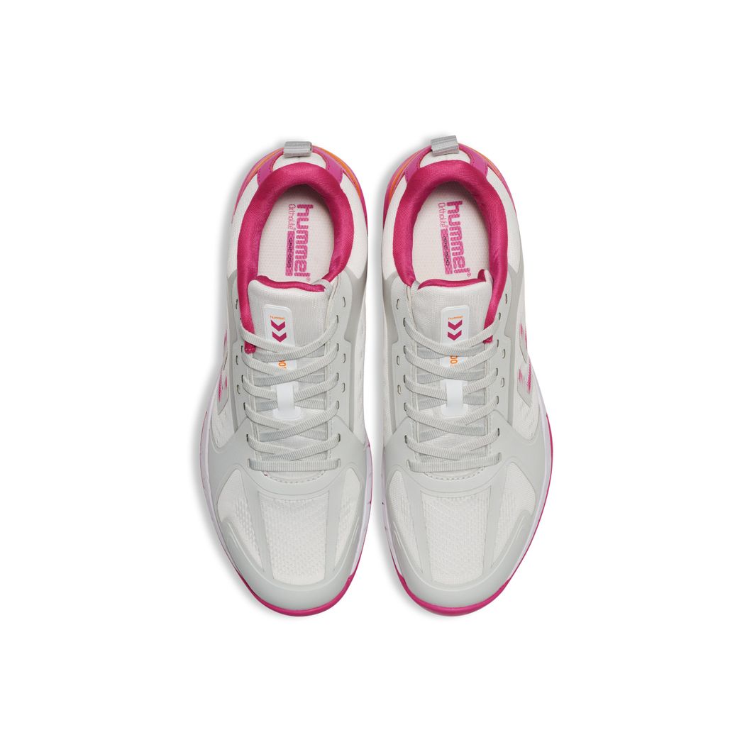Speed Court Handballschuh Damen